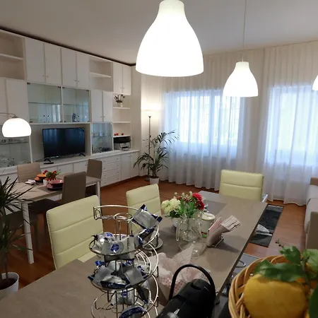 319 Sorrento