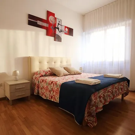 Apartment 319 Sorrento