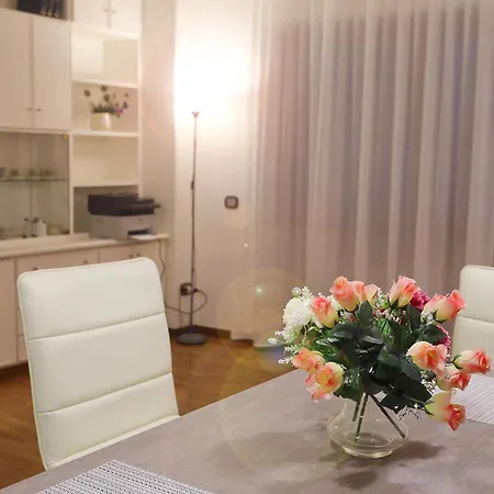 319 Sorrento